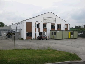 More details for Trenant Industrial Estate, Wadebridge - Industrial for Rent