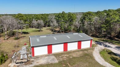 11310 FM 830 Rd, Willis, TX for sale Building Photo- Image 1 of 1