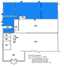 1285 114th Ave NW, Minneapolis, MN for rent Floor Plan- Image 1 of 1