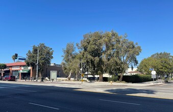 10911 W Pico Blvd, Los Angeles, CA for sale Building Photo- Image 1 of 1