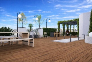 More details for Office for Sale