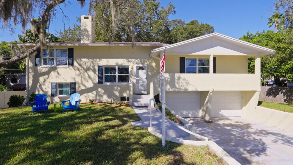 5440 113th St, Seminole, FL for sale - Primary Photo - Image 1 of 32