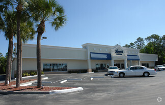 More details for 10001 Tamiami Trl E, Naples, FL - Retail for Rent