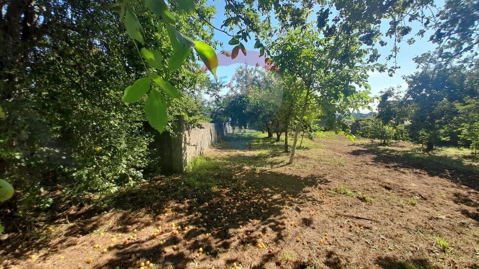 Seixeda, Sada, La Coruna for sale - Building Photo - Image 2 of 15