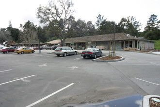 3130 Alpine Rd, Portola Valley, CA for sale Primary Photo- Image 1 of 1