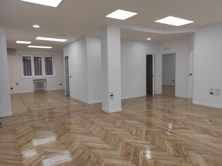 More details for Office to Rent