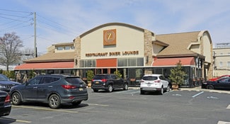More details for 1821 Richmond Ave, Staten Island, NY - Retail to Rent