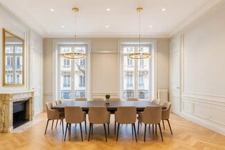 More details for 49 Avenue Maréchal De Saxe, Lyon - Build-to-Rent for Sale