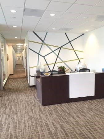 2305 Historic Decatur Rd, San Diego, CA to rent Interior Photo- Image 1 of 5