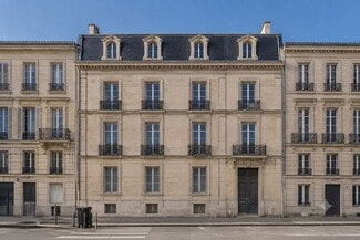 More details for Office for Sale