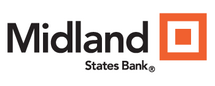 Midland States Bank