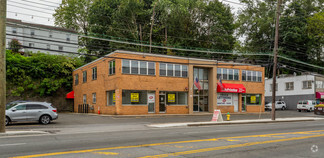 More details for 258 Saw Mill River Rd, Elmsford, NY - Office/Retail, Light Industrial for Rent