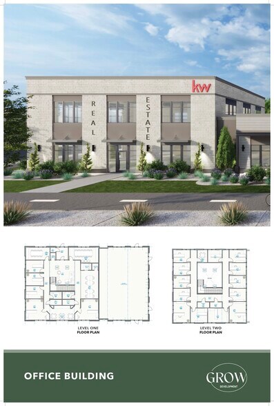 1500 3600 West, Lehi, UT for sale - Primary Photo - Image 2 of 11