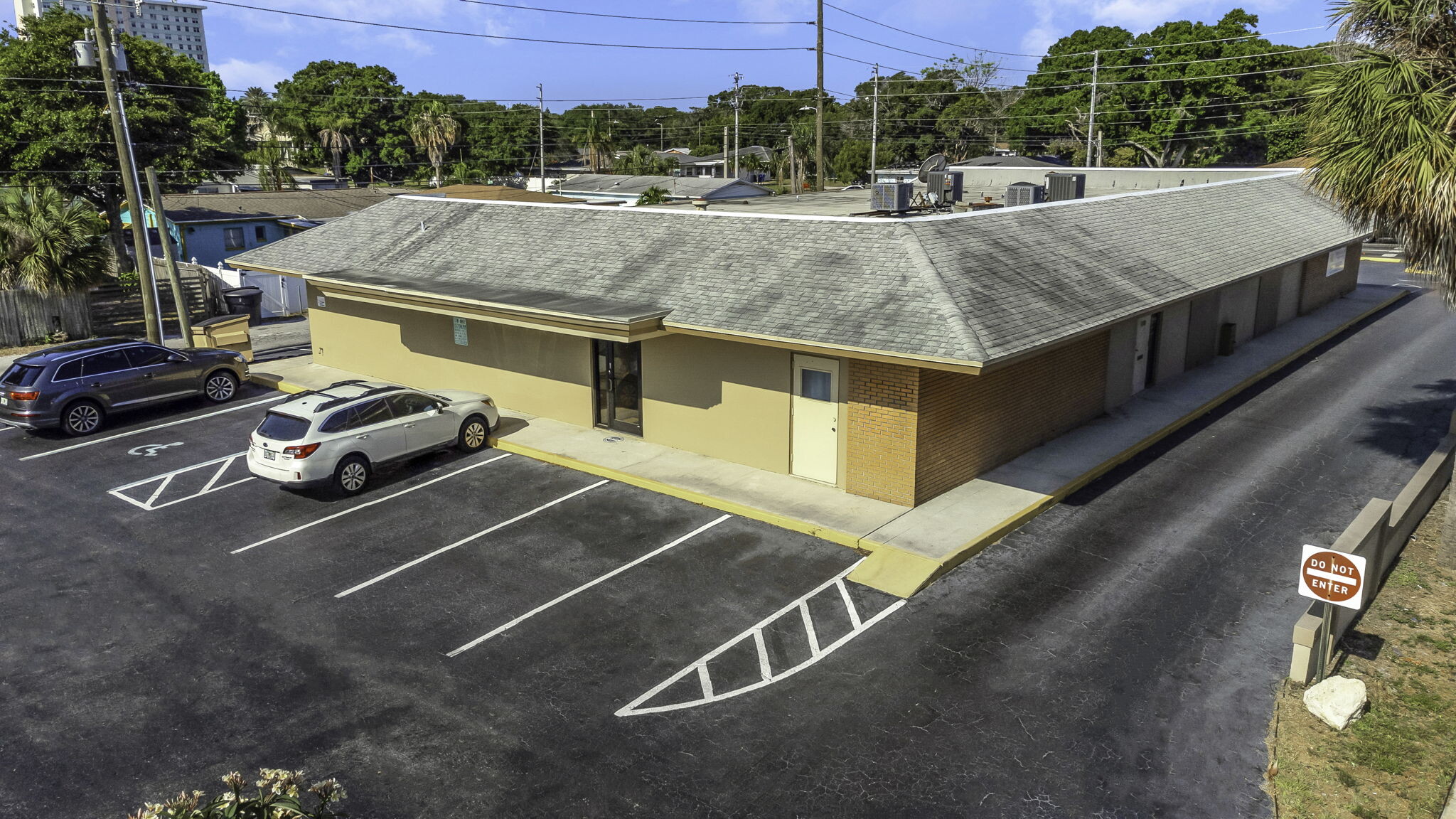 5750 5th Ave N, Saint Petersburg, FL for sale Building Photo- Image 1 of 1