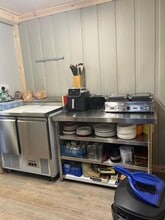 Stalbridge Rd, Henstridge to rent Interior Photo- Image 2 of 3