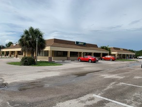 6126-6134 US Highway 98, Sebring, FL for sale Primary Photo- Image 1 of 1