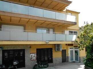 More details for Build-to-Rent for Sale