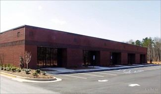 More details for 11335 Lewis Braselton Blvd, Braselton, GA - Industrial for Rent