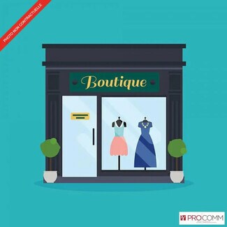 More details for Retail for Sale