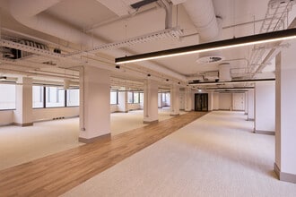 46 The Priory Queensway, Birmingham to rent Interior Photo- Image 1 of 3