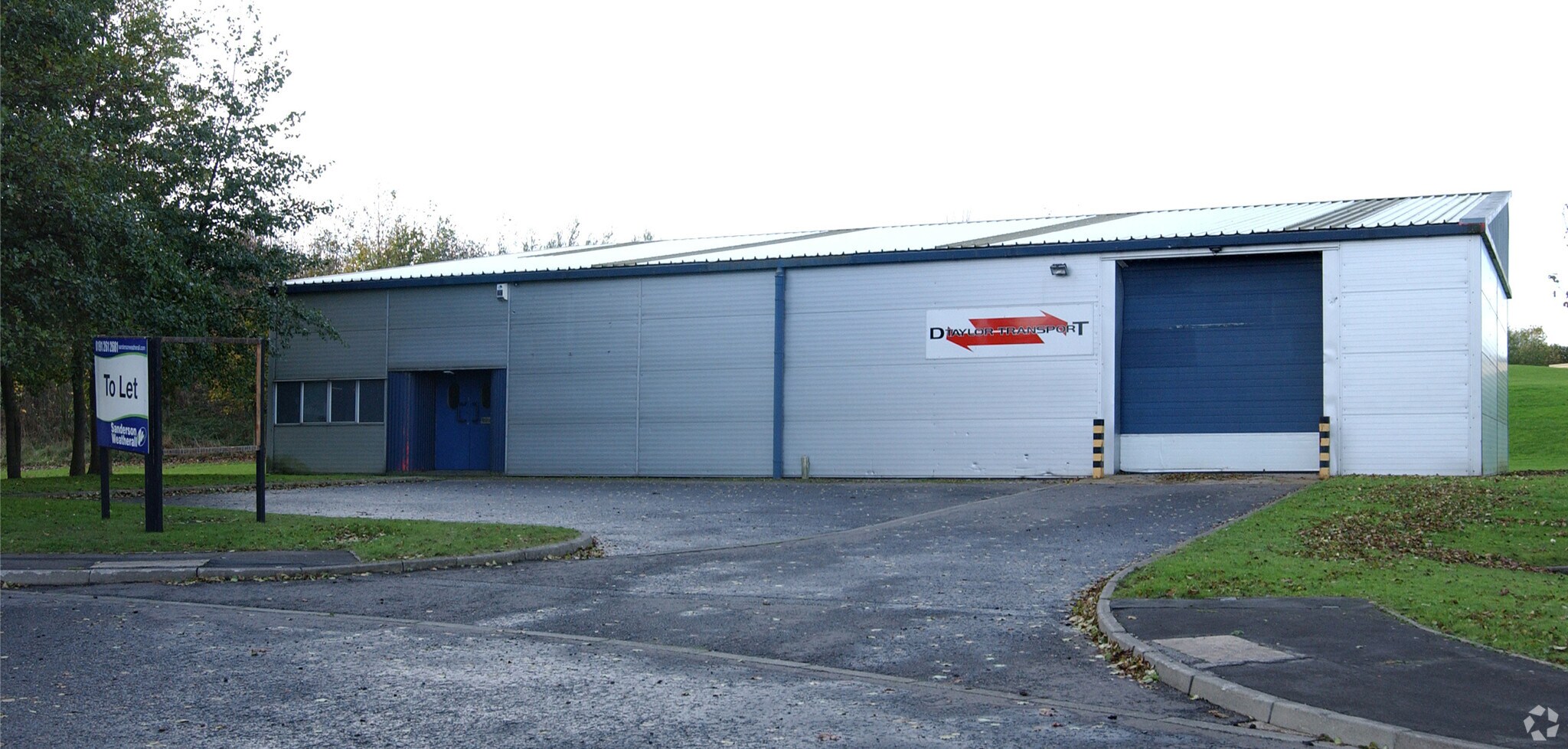 7 Winchester Dr, Peterlee for sale Primary Photo- Image 1 of 1