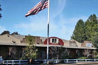 More details for 2358 Tavern Rd, Alpine, CA - Office for Rent