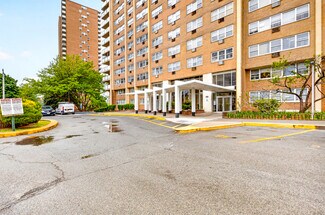 More details for 4370 Kissena Blvd, Flushing, NY - Office, Office / Medical to Rent