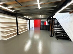 Regina Rd, Chelmsford to rent Interior Photo- Image 2 of 2