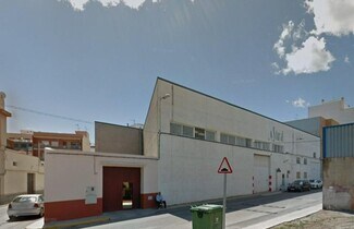 More details for Carrer San Esteban, 35, ALMAZORA - Land for Sale