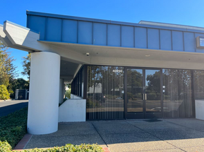 40990-40994 Encyclopedia Cir, Fremont, CA for rent Building Photo- Image 1 of 2