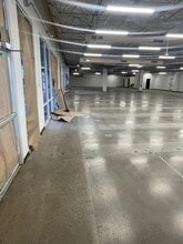 4604-4798 W Sahara Ave, Las Vegas, NV to rent Building Photo- Image 2 of 2