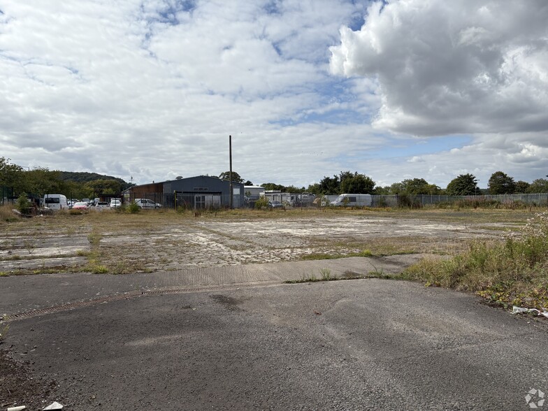 2 Ridge Way, Dunfermline to rent - Other - Image 1 of 3