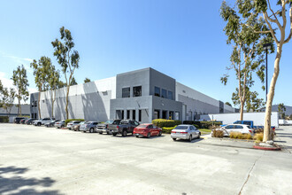 11045 Technology Pl, San Diego, CA for rent Building Photo- Image 1 of 6