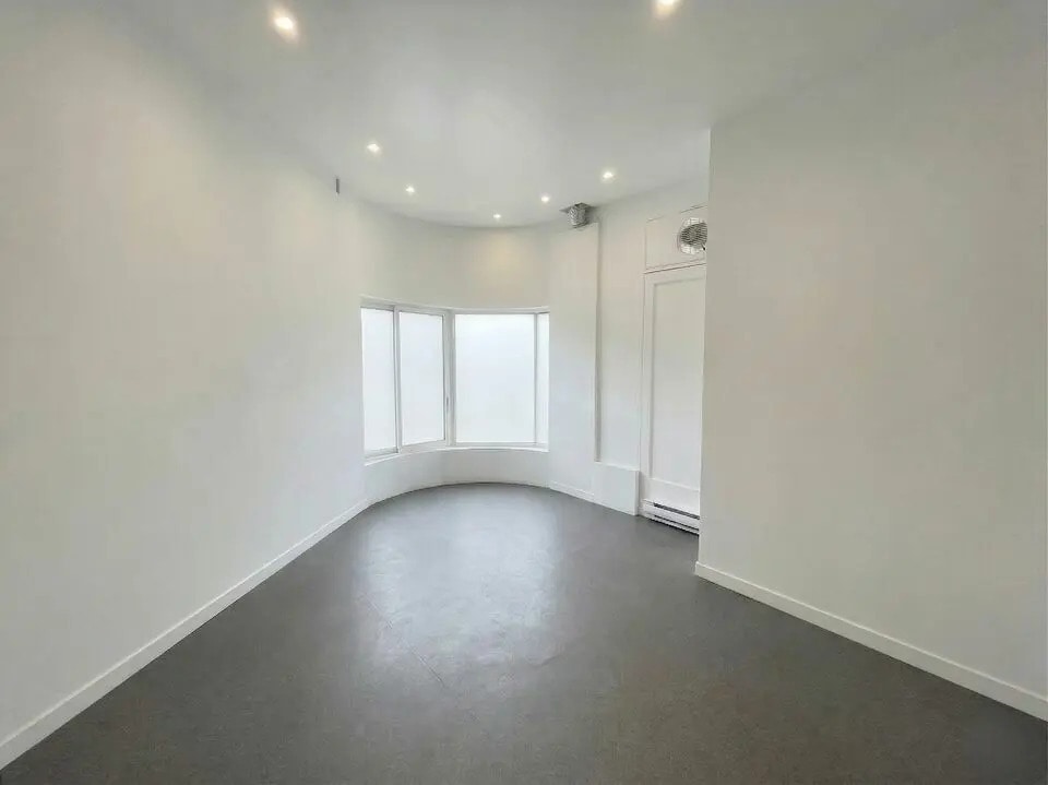 Vente Commerce 40 m² - Photo 1