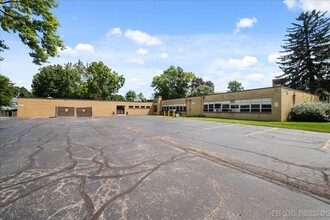 331 George St, West Chicago, IL for rent Building Photo- Image 2 of 11