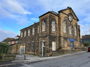 6 Branch Rd, Leeds for sale Primary Photo- Image 1 of 3