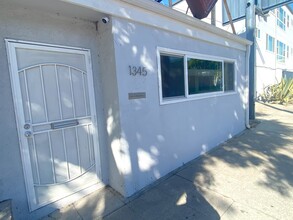 1339-1345 Wilcox Ave, Los Angeles, CA for rent Building Photo- Image 1 of 15