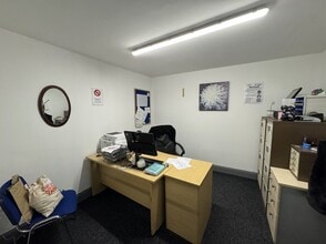 29 Forest St, Sutton In Ashfield to rent Interior Photo- Image 2 of 6