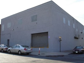 More details for 50 Gold St, Brooklyn, NY - Light Industrial, Industrial for Rent