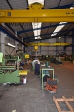 Navigation Close, Oldbury for sale Interior Photo- Image 2 of 3