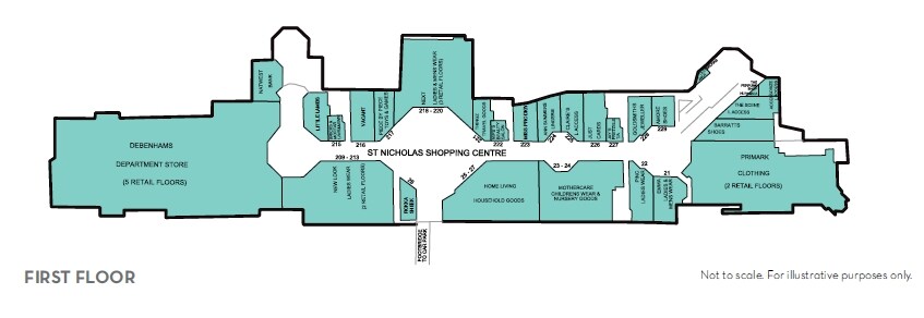 St Nicholas Way, Sutton for sale Building Photo- Image 1 of 1