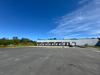 More details for 39 Hildreth St N, Bangor, ME - Industrial for Rent