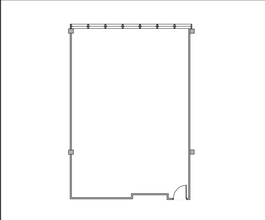 10000 N 31st Ave, Phoenix, AZ to rent Floor Plan- Image 1 of 1