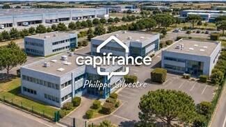 More details for Office for Sale
