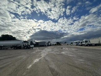 More details for Light Industrial to Rent