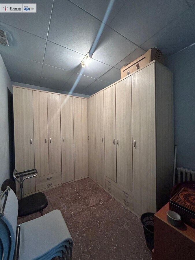 Tordera, BAR 08490 - Unit - -  - Interior Photo - Image 2 of 6