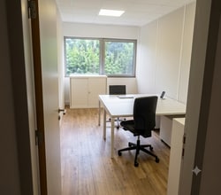 72-90 Boulevard Anatole France, Saint-Denis to rent Interior Photo- Image 2 of 3