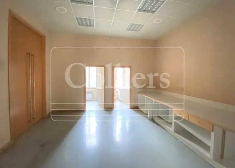 Office in Marseille to rent - Interior Photo - Image 3 of 8