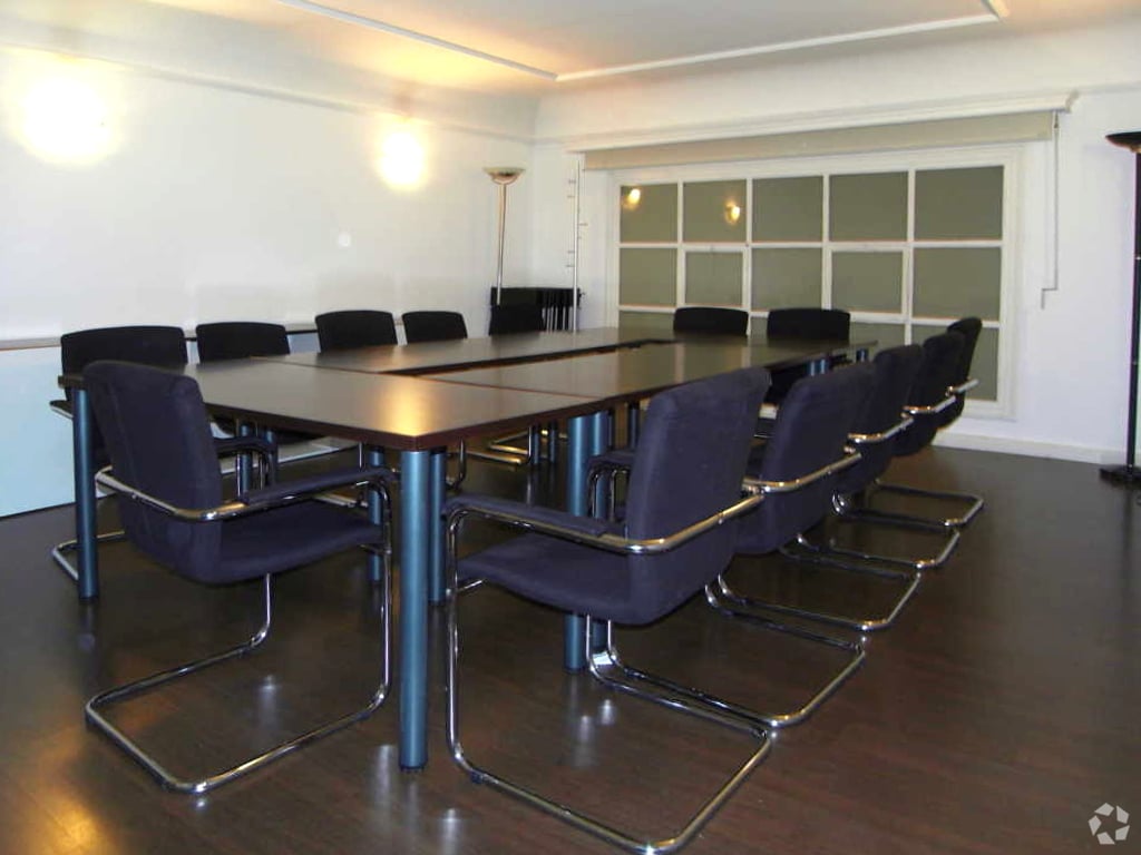 Calle de José Ortega y Gasset, 25, Madrid, Madrid to rent Interior Photo- Image 1 of 6