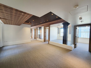 240 Stockton St, San Francisco, CA for rent Interior Photo- Image 1 of 5